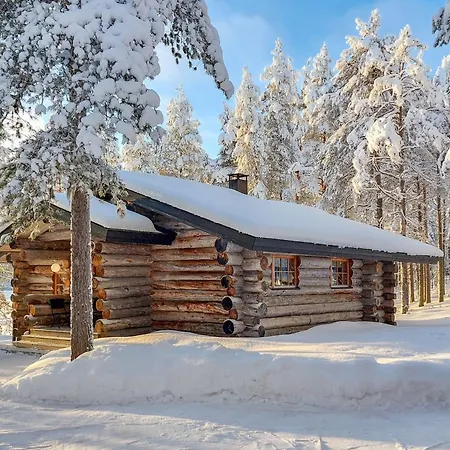 Janttara By Interhome