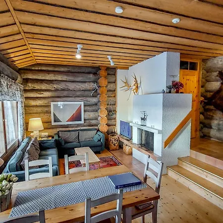 Janttara By Interhome