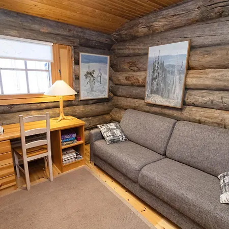 Tatil Evi Janttara By Interhome