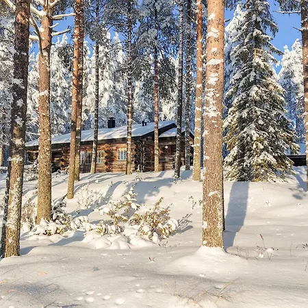 Tatil Evi Janttara By Interhome *