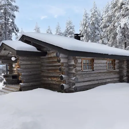 Loma-asunnot Janttara By Interhome *